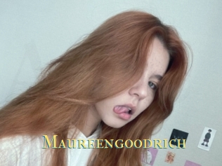Maureengoodrich