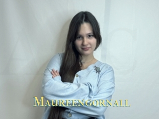 Maureengornall