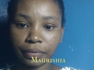 Maurishia