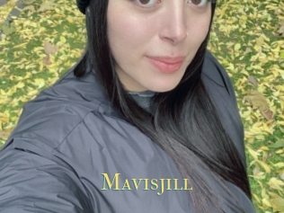 Mavisjill