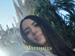 Mavisjills