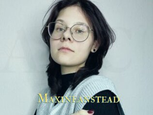 Maxineanstead