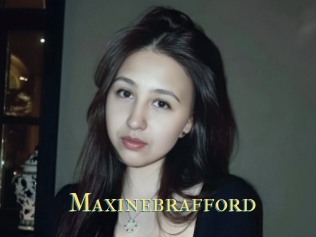 Maxinebrafford