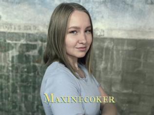 Maxinecoker