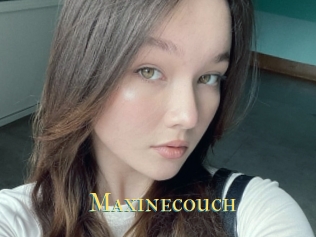 Maxinecouch