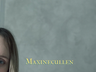 Maxinecullen