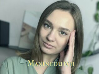 Maxinedutch