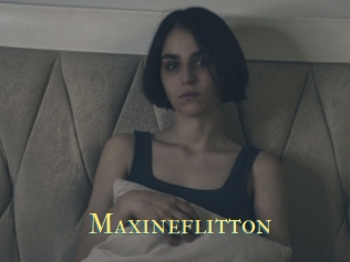Maxineflitton