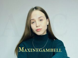 Maxinegambell