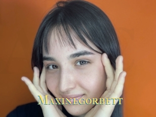 Maxinegorbett