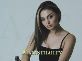 Maxinehailey