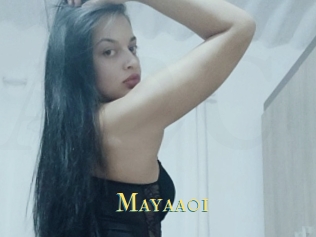 Mayaa01