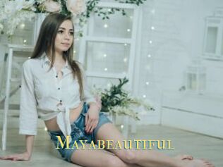 Mayabeautiful