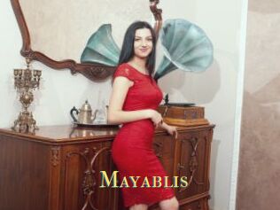 Mayablis