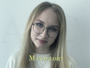Mayaglory