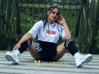 Mayakind