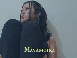 Mayamoira