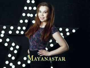 Mayanastar