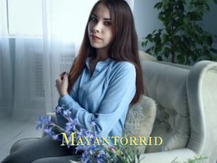 Mayantorrid