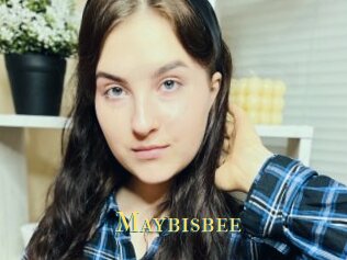 Maybisbee