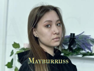 Mayburruss