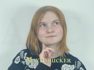 Maydabucker