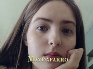 Maydafarro