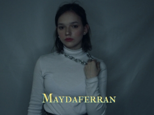 Maydaferran