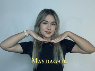 Maydagail