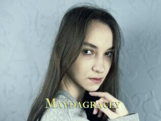 Maydagracey