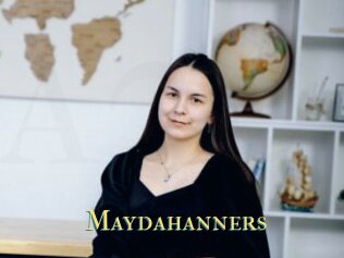 Maydahanners