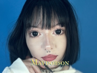 Maydobson