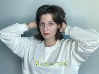 mayecton Annonce 2 coquine