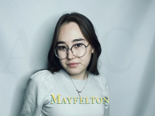 Mayfelton