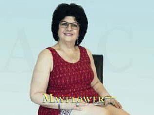 Mayflower77