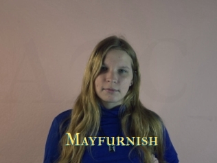 Mayfurnish