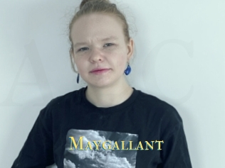 Maygallant