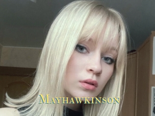 Mayhawkinson