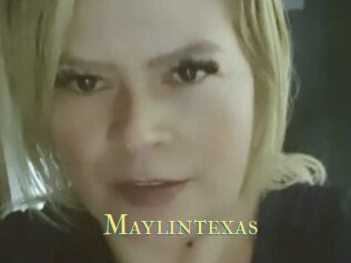 Maylintexas