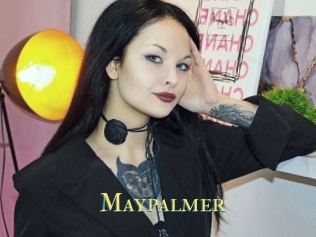 Maypalmer