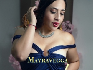 mayravegga Annonce 2 coquine
