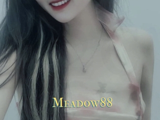 Meadow88