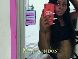 Meahlondon