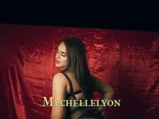 Mechellelyon