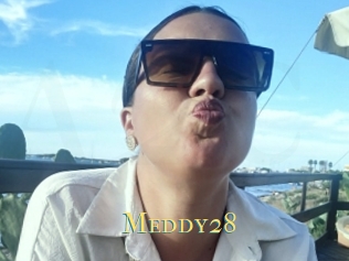 meddy28 Annonce 2 coquine