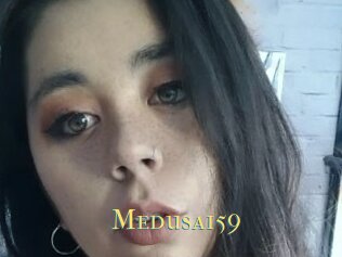 Medusa159