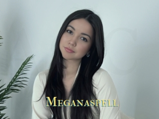 Meganaspell