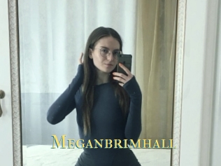 Meganbrimhall