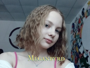 Meganbyrd