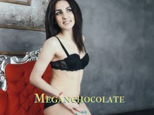 Meganchocolate